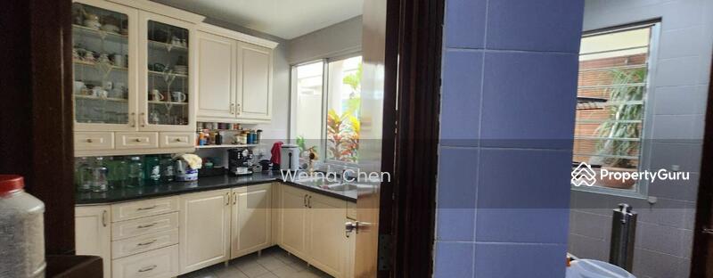 Riana Green Condominium untuk Untuk Dijual - RM 1,400,000, Feb 2026 - PropertyGuru.com.my