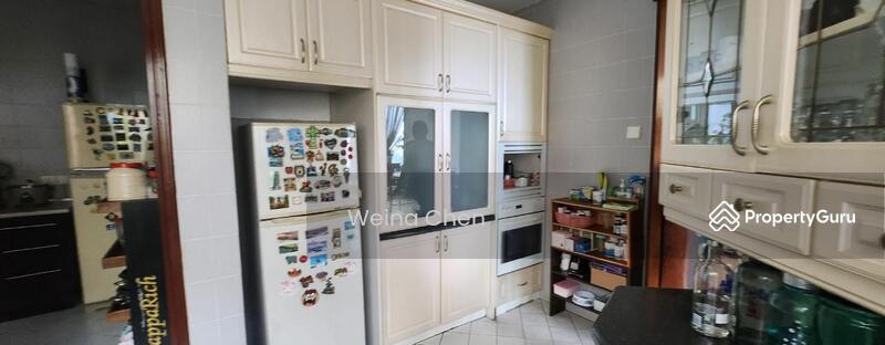 Riana Green Condominium untuk Untuk Dijual - RM 1,400,000, Feb 2026 - PropertyGuru.com.my