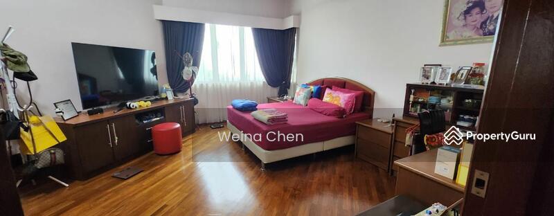 Riana Green Condominium untuk Untuk Dijual - RM 1,400,000, Feb 2026 - PropertyGuru.com.my