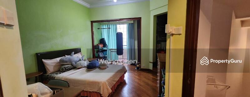 Riana Green Condominium untuk Untuk Dijual - RM 1,400,000, Feb 2026 - PropertyGuru.com.my