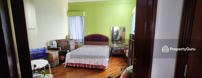 Riana Green Condominium untuk Untuk Dijual - RM 1,400,000, Feb 2026 - PropertyGuru.com.my