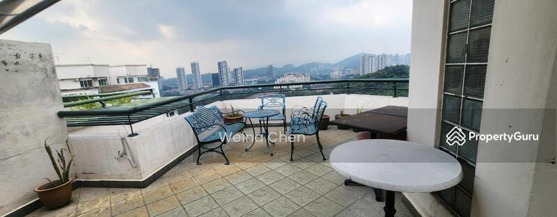 Riana Green Condominium untuk Untuk Dijual - RM 1,400,000, Feb 2026 - PropertyGuru.com.my