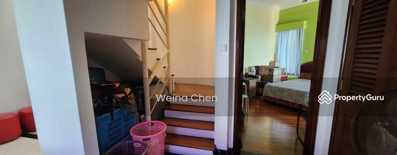 Riana Green Condominium untuk Untuk Dijual - RM 1,400,000, Feb 2026 - PropertyGuru.com.my