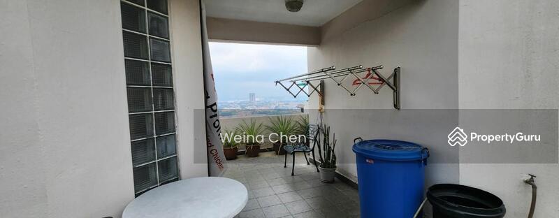 Riana Green Condominium untuk Untuk Dijual - RM 1,400,000, Feb 2026 - PropertyGuru.com.my