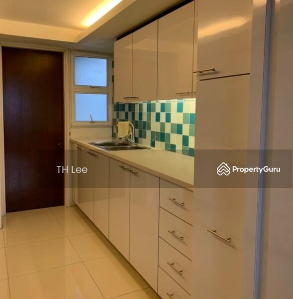 For Sale - OBD Garden Tower