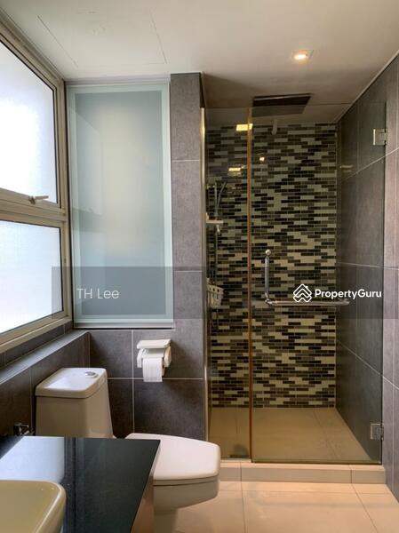 For Sale - OBD Garden Tower