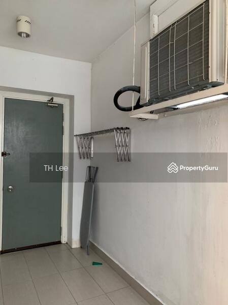 For Sale - OBD Garden Tower