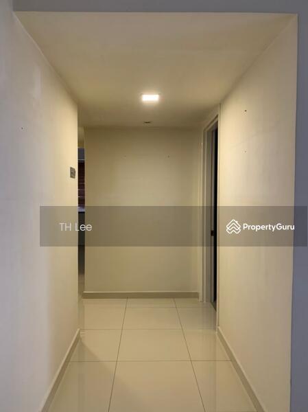 For Sale - OBD Garden Tower