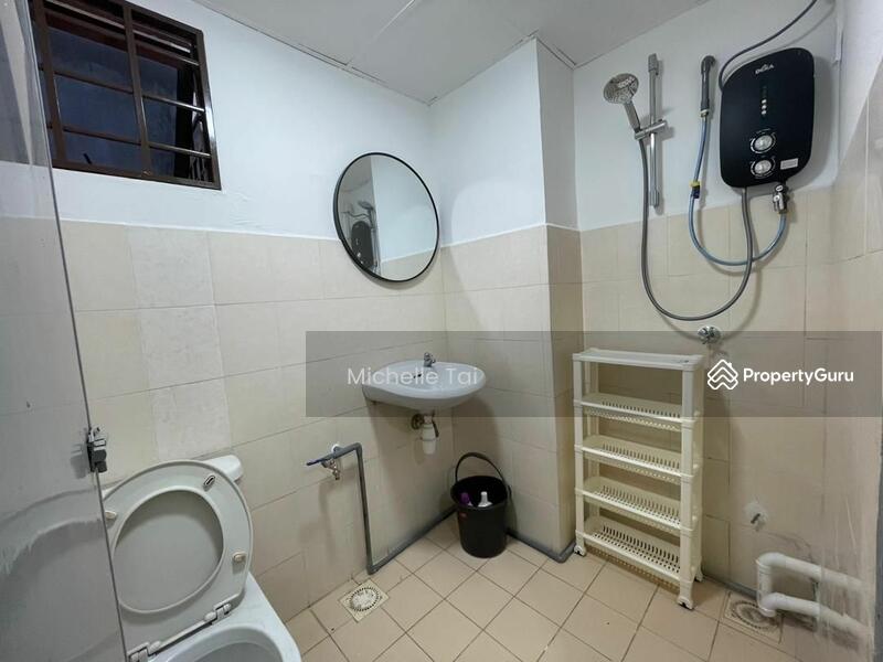 Kondominium untuk Disewa di Palm Spring @ Damansara - Michelle Tai - PropertyGuru.com.my