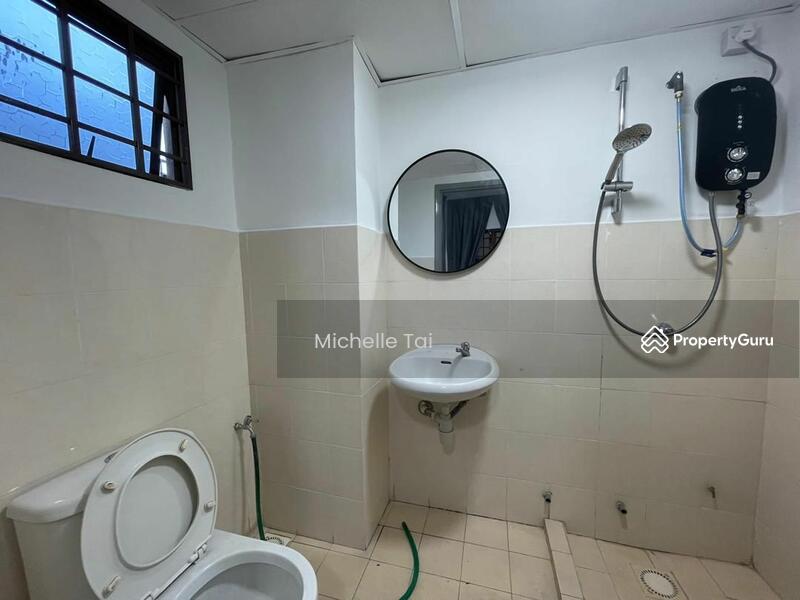 Kondominium untuk Disewa di Palm Spring @ Damansara - Michelle Tai - PropertyGuru.com.my