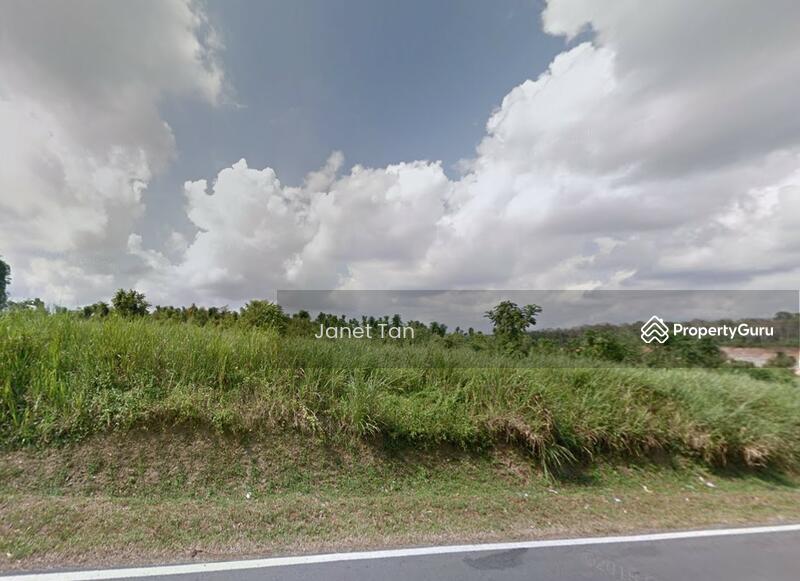 Industrial Land for Sale in Kampung Baru Ban Foo (Ulu Tiram) - Janet Tan - PropertyGuru.com.my