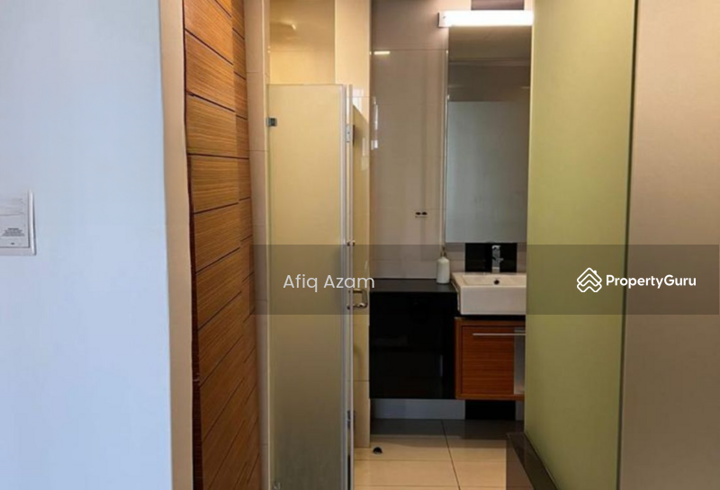 For Rent - Dua Sentral