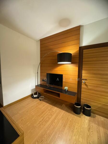 For Rent - Dua Sentral
