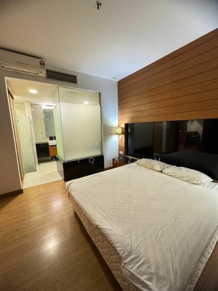 For Rent - Dua Sentral