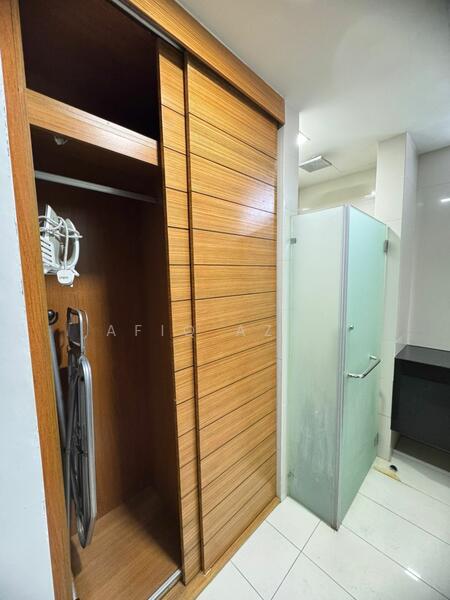 For Rent - Dua Sentral