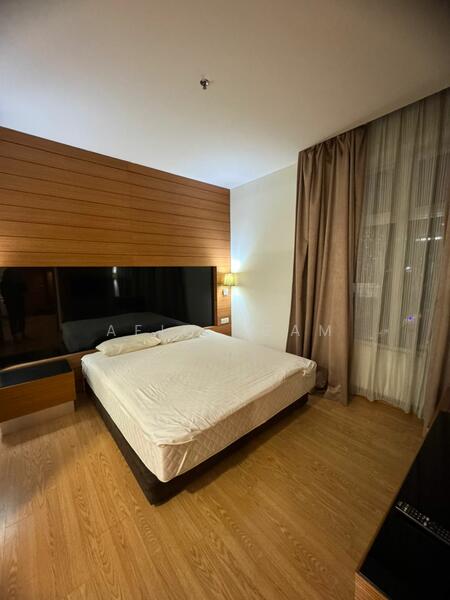 For Rent - Dua Sentral