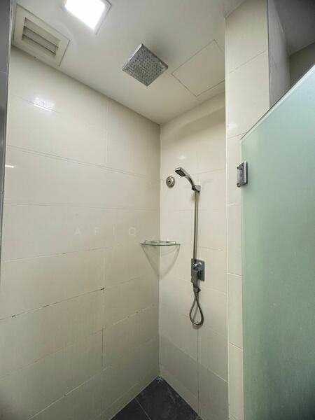 For Rent - Dua Sentral