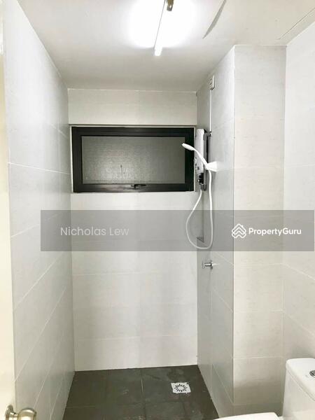 For Rent - Sk One Residence