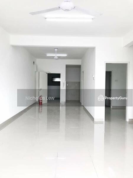 For Rent - Sk One Residence