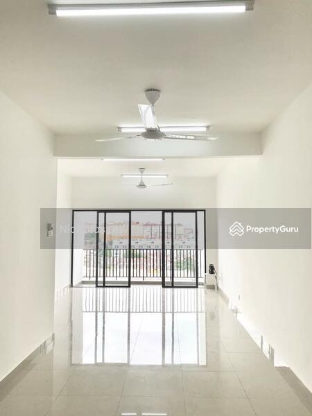 For Rent - Sk One Residence