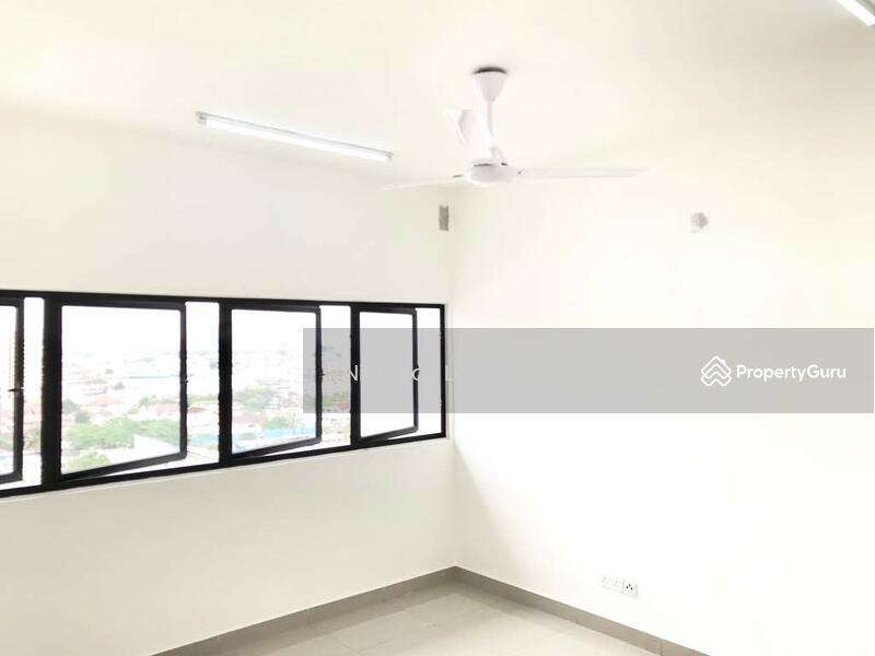 For Rent - Sk One Residence