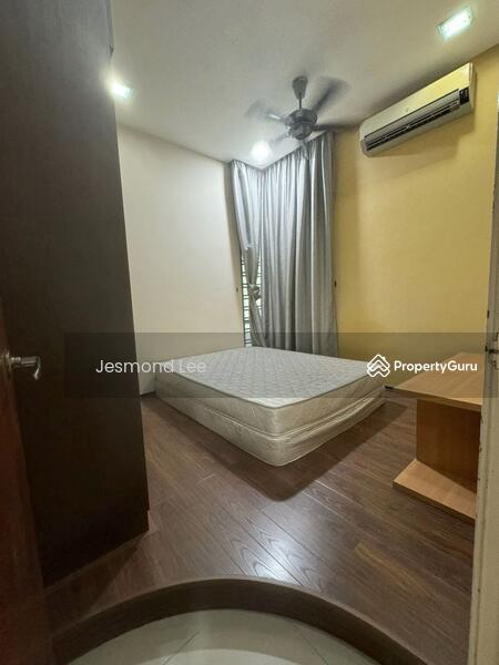 Untuk Disewa - Seri Austin Duta Crest Austin Heights Kiara Adda Heights Eco Spring Cascadia Summer Ekoflora