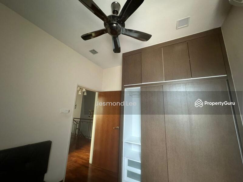 Untuk Disewa - Seri Austin Duta Crest Austin Heights Kiara Adda Heights Eco Spring Cascadia Summer Ekoflora