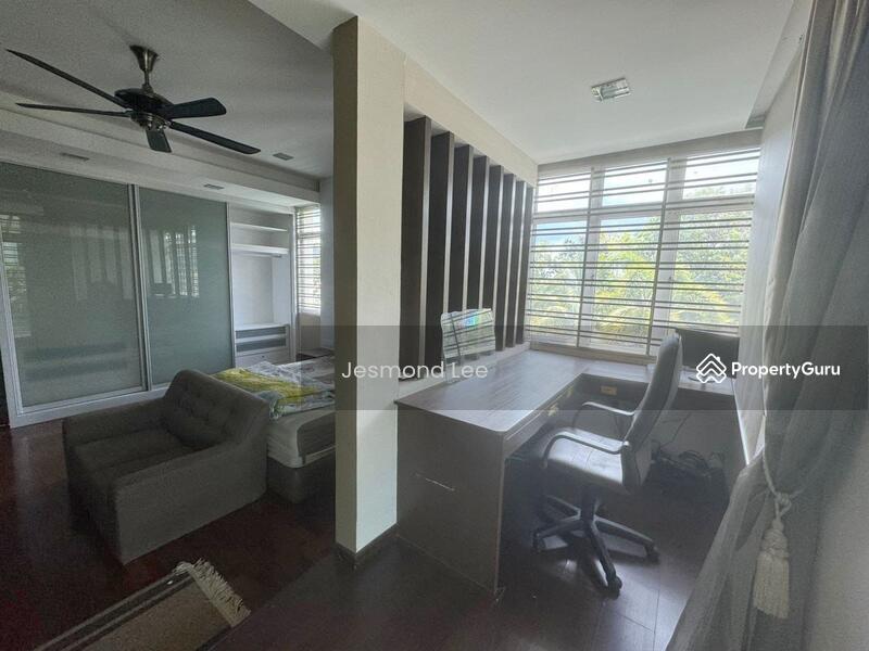 Untuk Disewa - Seri Austin Duta Crest Austin Heights Kiara Adda Heights Eco Spring Cascadia Summer Ekoflora