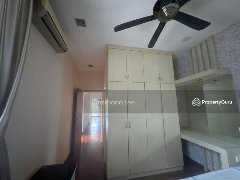 Untuk Disewa - Seri Austin Duta Crest Austin Heights Kiara Adda Heights Eco Spring Cascadia Summer Ekoflora