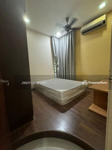 Untuk Disewa - Seri Austin Duta Crest Austin Heights Kiara Adda Heights Eco Spring Cascadia Summer Ekoflora