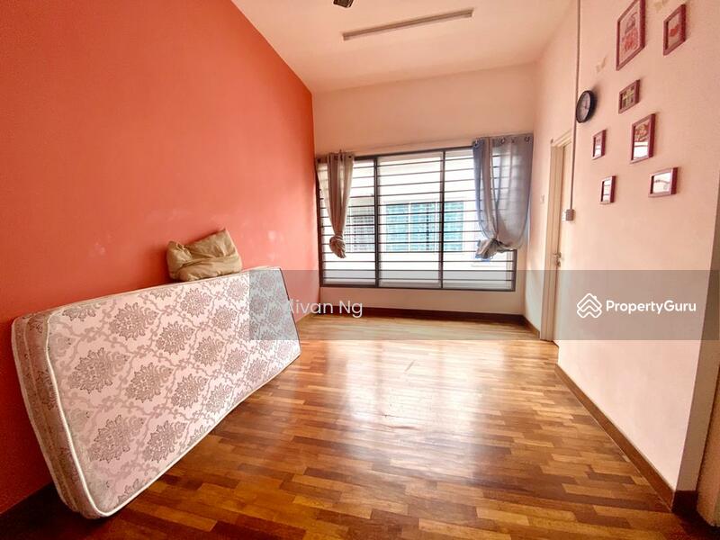 3-storey Terraced House for Sale in Bandar Mahkota Cheras (Cheras) - Aivan Ng - PropertyGuru.com.my