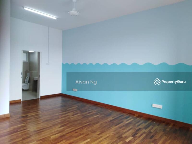 3-storey Terraced House for Sale in Bandar Mahkota Cheras (Cheras) - Aivan Ng - PropertyGuru.com.my