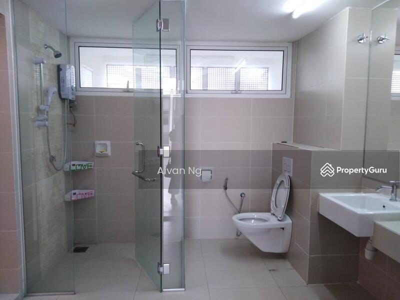 3-storey Terraced House for Sale in Bandar Mahkota Cheras (Cheras) - Aivan Ng - PropertyGuru.com.my
