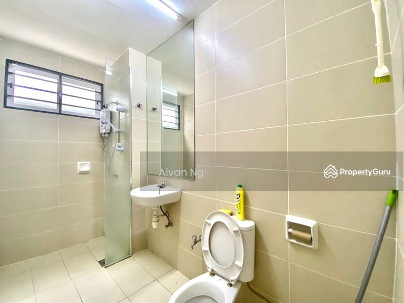 3-storey Terraced House for Sale in Bandar Mahkota Cheras (Cheras) - Aivan Ng - PropertyGuru.com.my