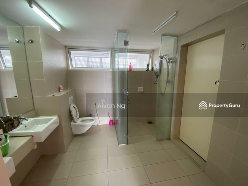 3-storey Terraced House for Sale in Bandar Mahkota Cheras (Cheras) - Aivan Ng - PropertyGuru.com.my