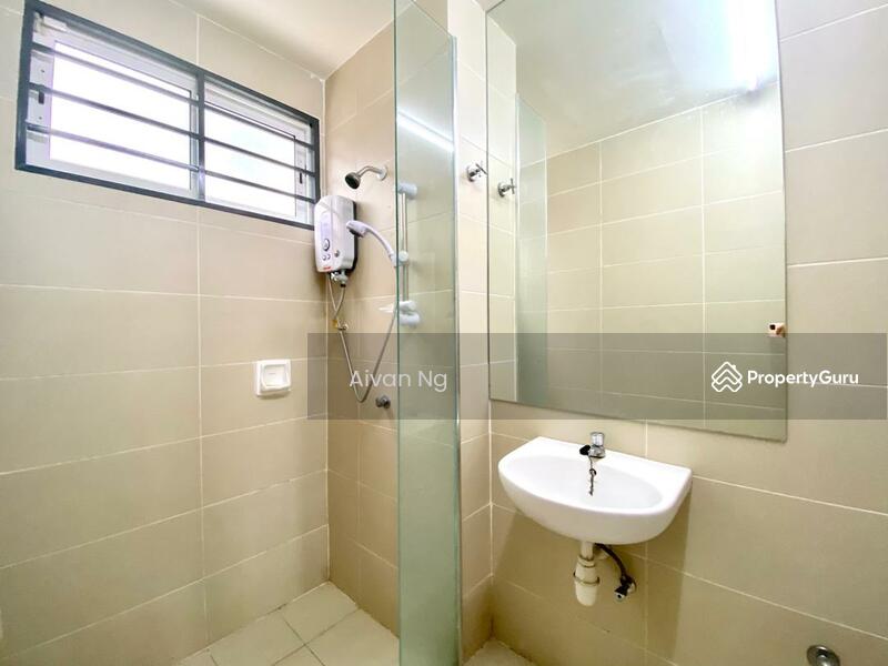3-storey Terraced House for Sale in Bandar Mahkota Cheras (Cheras) - Aivan Ng - PropertyGuru.com.my
