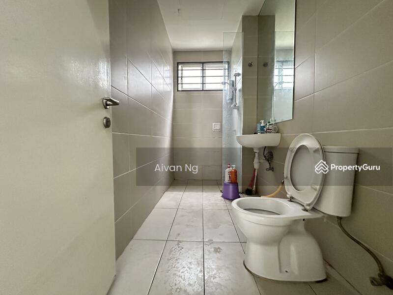 3-storey Terraced House for Sale in Bandar Mahkota Cheras (Cheras) - Aivan Ng - PropertyGuru.com.my