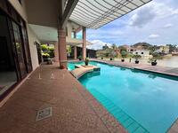For Sale - Country Heights Kajang