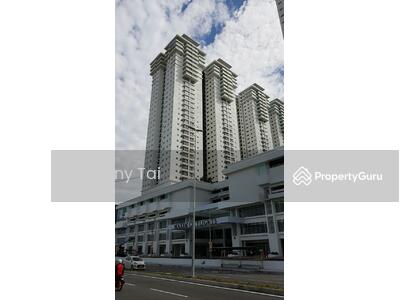 Maxim Citylights @ Sentul KL Condos for Sale, 2025 | PropertyGuru Malaysia