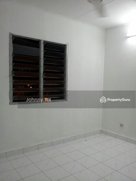 Rumah Flat untuk Disewa di Desa Mentari (Block 9 & 10) - Johnny Tai - PropertyGuru.com.my
