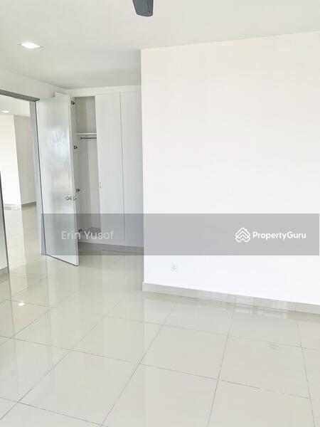 For Rent - Suasana Lumayan