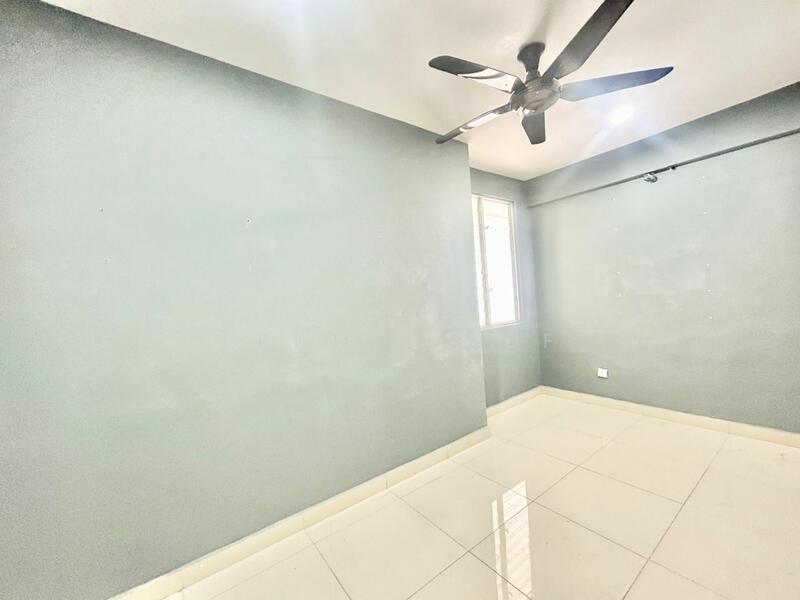 Untuk Disewa - Suasana Lumayan