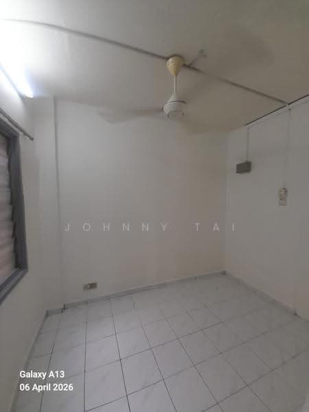 Flat for Rent at Sri Cempaka - Johnny Tai - PropertyGuru.com.my