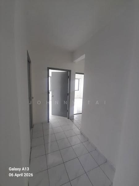 Flat for Rent at Sri Cempaka - Johnny Tai - PropertyGuru.com.my