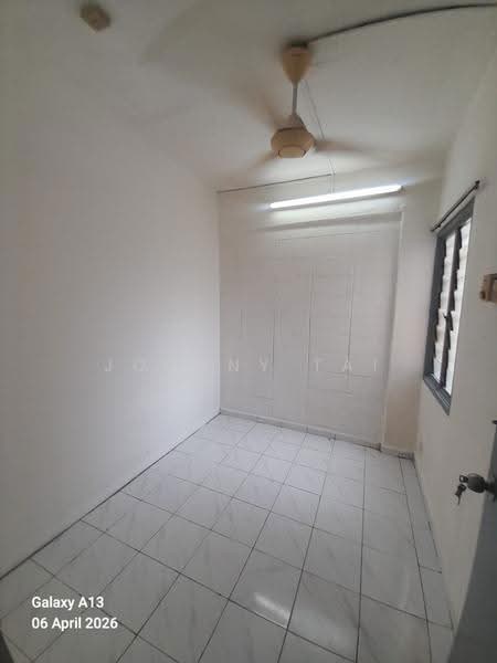 Flat for Rent at Sri Cempaka - Johnny Tai - PropertyGuru.com.my