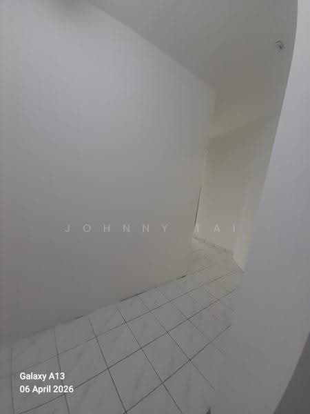 Flat for Rent at Sri Cempaka - Johnny Tai - PropertyGuru.com.my