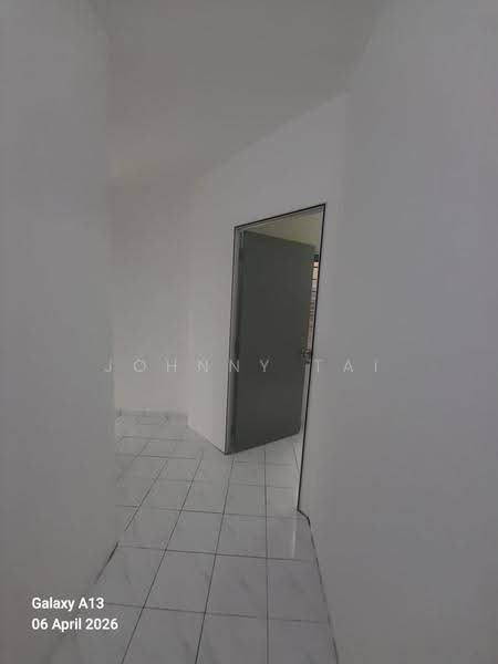 Flat for Rent at Sri Cempaka - Johnny Tai - PropertyGuru.com.my