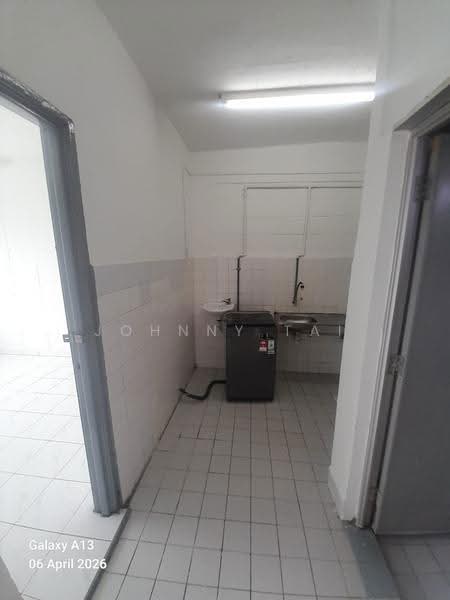 Flat for Rent at Sri Cempaka - Johnny Tai - PropertyGuru.com.my