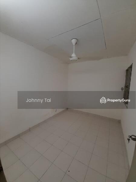 For Rent - Vista Shop Apartment (Damansara Damai)