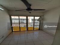 For Rent - Vista Shop Apartment (Damansara Damai)